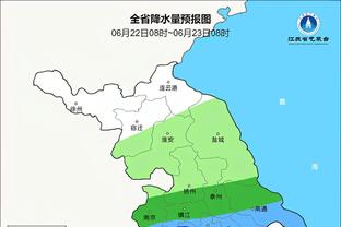 本赛季英超向前传球数排行：赖斯689次第1，罗德里第2&B费第3